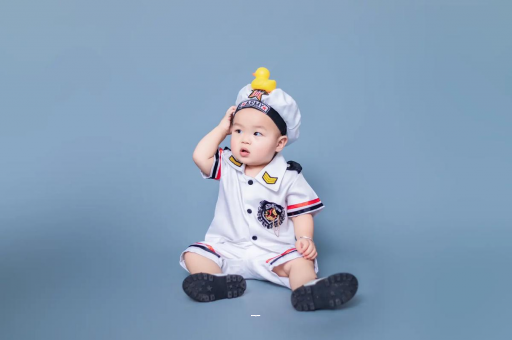 海西孕妇缺锌多少算严重